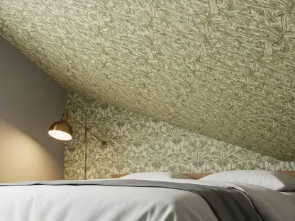 How Vintage Will Give Homes Soul and Story in 2026