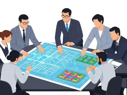 How Did Brantford Defy Ontario's Housing Crisis?