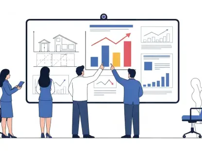 German Real Estate Woes Strain Cooperative Banks