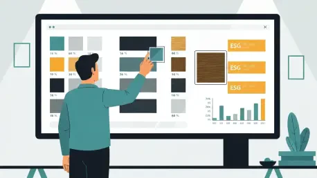 Design-Led Builds Lead to Measurable Outcomes: Here’s How