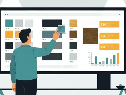 Design-Led Builds Lead to Measurable Outcomes: Here’s How