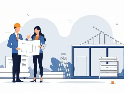 LA County Guides Rebuilding With Manufactured Homes