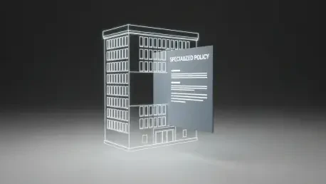 Contractors Must Look Beyond General Liability