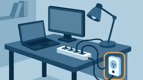 Are You Unlocking Your Smart Plug’s Full Potential?