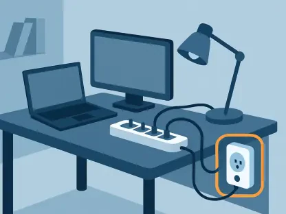 Are You Unlocking Your Smart Plug's Full Potential?