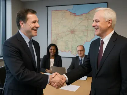 Automated Logic Acquires CCG Automation for Ohio Expansion