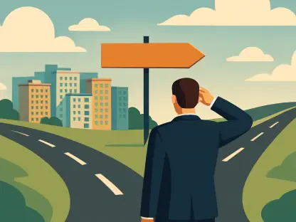 Build to Rent's Future Hinges on 2026 Policy Choices