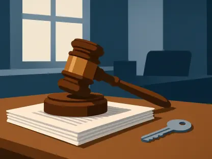 Durham Landlord Banned for Two Years Over Housing Violations