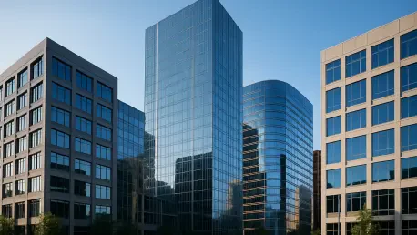 What Will Define Commercial Real Estate in 2026?