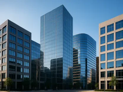 What Will Define Commercial Real Estate in 2026?