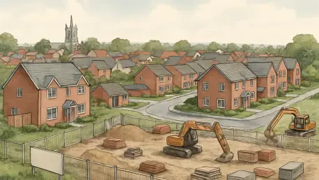 What Can a UK Town Teach Canadian Investors?