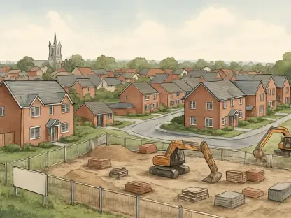 What Can a UK Town Teach Canadian Investors?