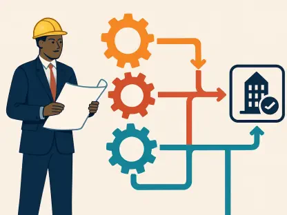 Can a Competence Reset Prevent Another Grenfell?