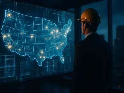 Is This New COO the Key to Groom's Retail Expansion?