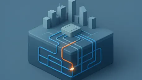 Why Is NYC Creating a Secret Underground Map?