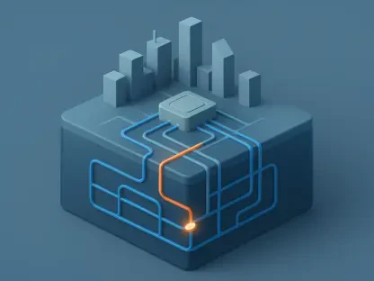 Why Is NYC Creating a Secret Underground Map?