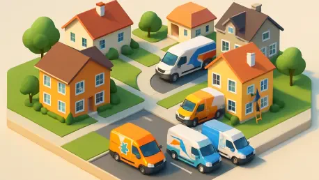 Is FirstService Stock a Mispriced Opportunity?