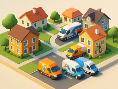 Is FirstService Stock a Mispriced Opportunity?