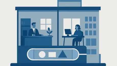 How Are Courts Reshaping Property Rights?