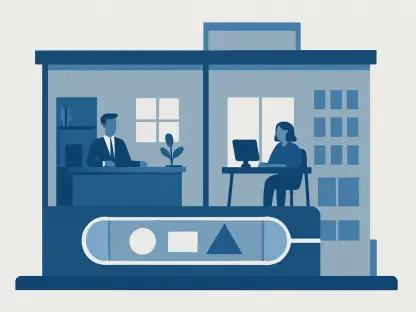 How Are Courts Reshaping Property Rights?