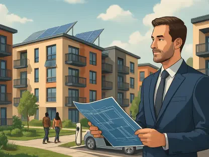 What Smart Developers Are Doing to Future-Proof Build-to-Rent