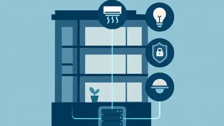 Smart Tech Fuels BMS Market Surge to $60 Billion