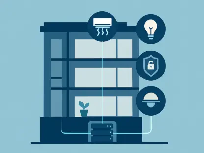 Smart Tech Fuels BMS Market Surge to $60 Billion