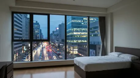 Stagnant Tax Relief Worsens UK Housing Crisis