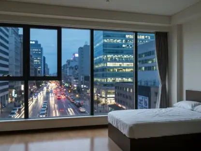 Stagnant Tax Relief Worsens UK Housing Crisis