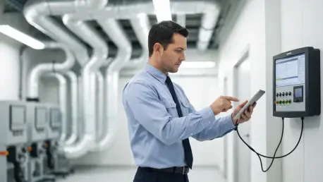 Your Automated Building Is Likely Wasting Energy