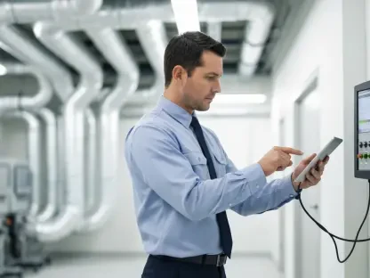 Your Automated Building Is Likely Wasting Energy