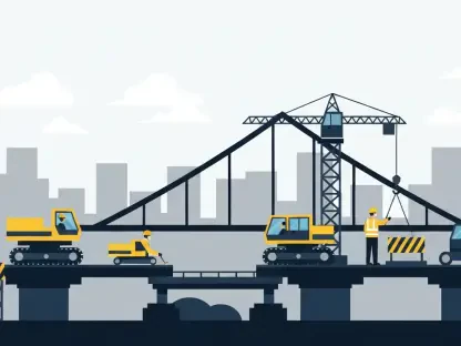 Trend Analysis: Project Labor Agreements