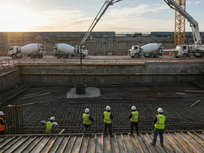 What Does a $10 Billion Beverly Hills Project Look Like?