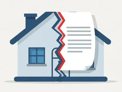 Does an Illegal Lease Mean Free Rent for Tenants?