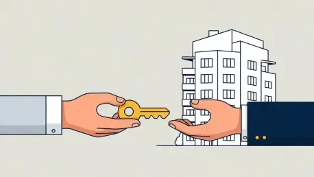 What Fuels a Powerful Real Estate Partnership?