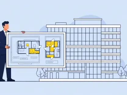 Is a City-Wide Property Tax Audit Coming to Bengaluru?
