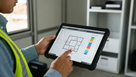 Could AI Give Contractors Back Their Weekends?