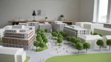 Lewisham Approves New Cross Community Regeneration
