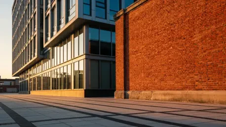 Downing's Final Newcastle Project Gets Green Light