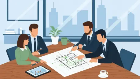 Use C-PACE to Fund Upgrades with No Upfront Cost