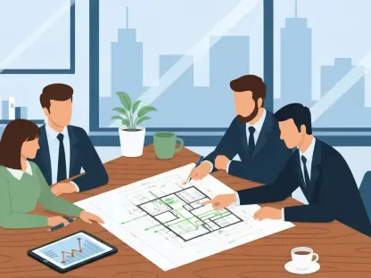 Use C-PACE to Fund Upgrades with No Upfront Cost