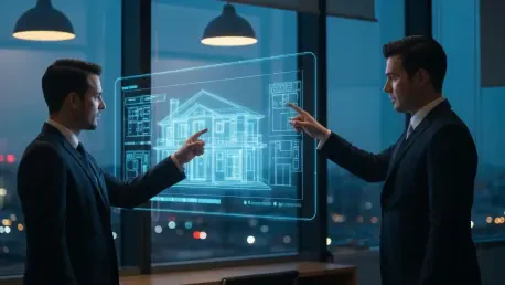 ASA Action Prompts Changes to Property Ads