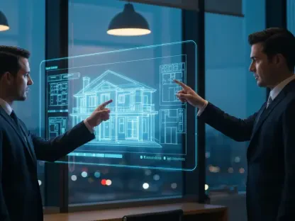 ASA Action Prompts Changes to Property Ads