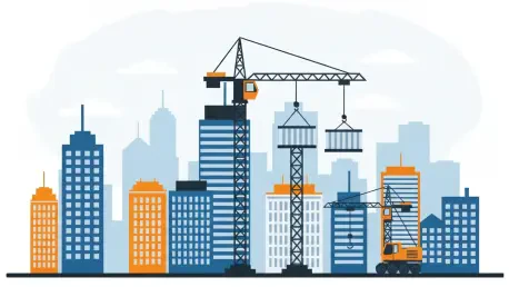 How Will This Deal Reshape Florida’s Construction Market?