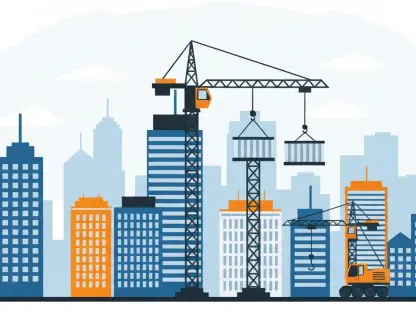 How Will This Deal Reshape Florida's Construction Market?