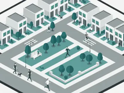 Why Build-To-Rent Thrives In Uncertain Times?