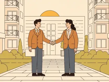 What Are the New Rules of Property Management?