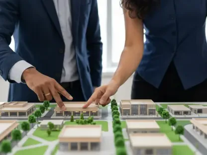 Will a New Budget Fuel SME Growth in Akwa Ibom?