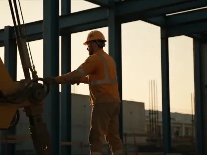 Rudolph and Sletten Wins $408M in California Contracts