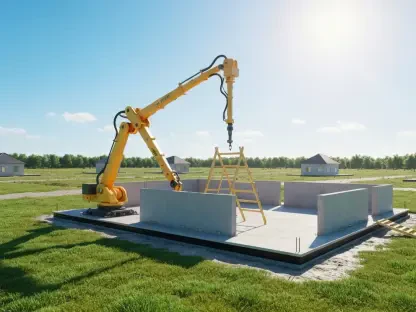 Michigan's Housing Fund Is Depleted Despite High Demand